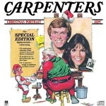 Carpenters -portrait Carpenters -portrait