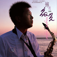 擁抱夜光/Night Light (2008)