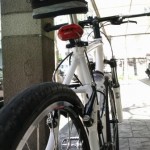 my-bike2