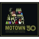 Motown50
